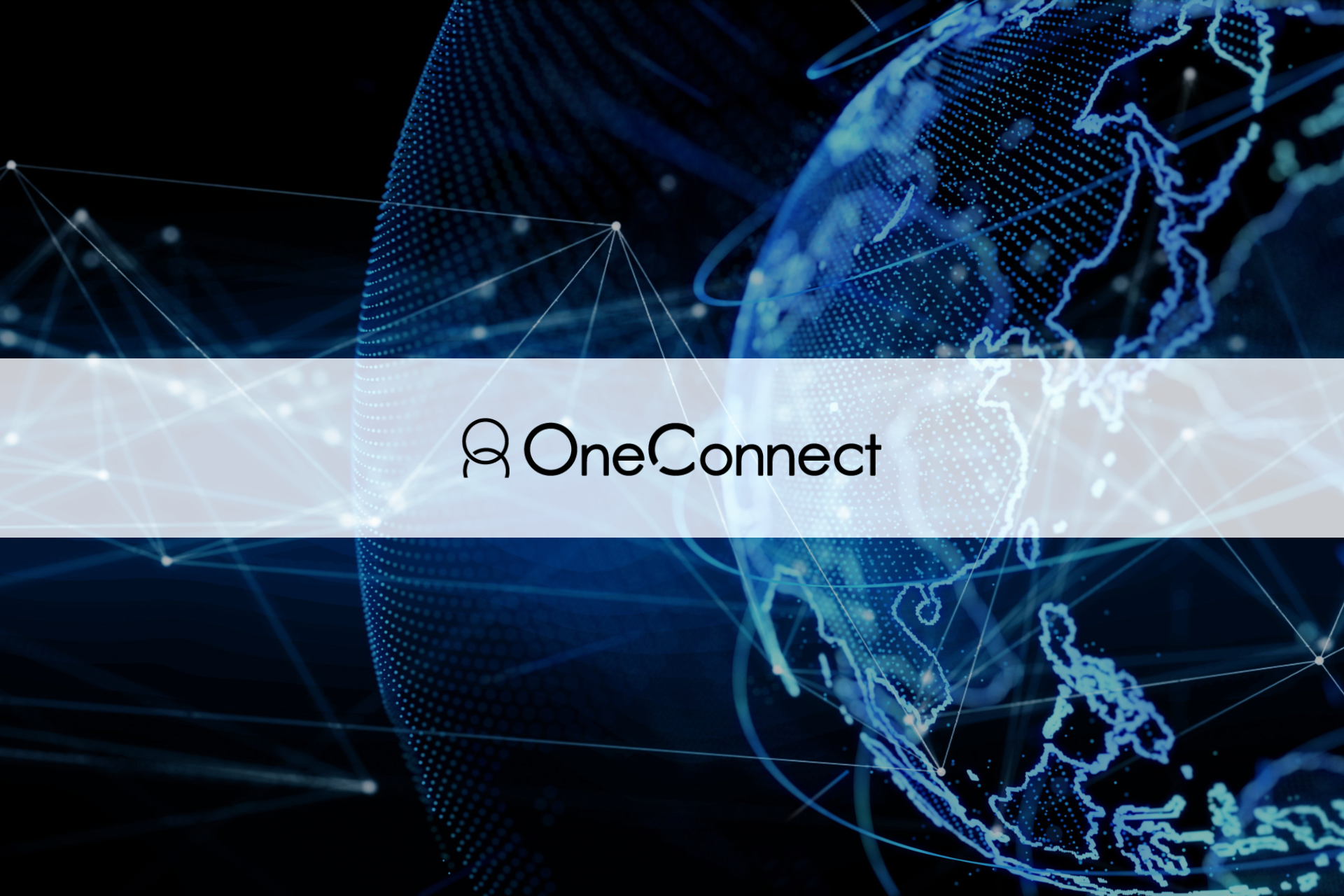 OneConnect_フリーコンサル案件紹介