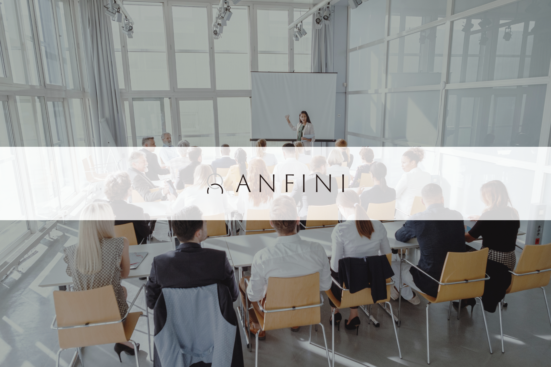 Anfini、スペース・ソルバに向けて「SAP S/4HANA Public Cloud・SAP BTP研修プログラム」を提供 - 実務直結型の人材育成でクラウド時代に対応