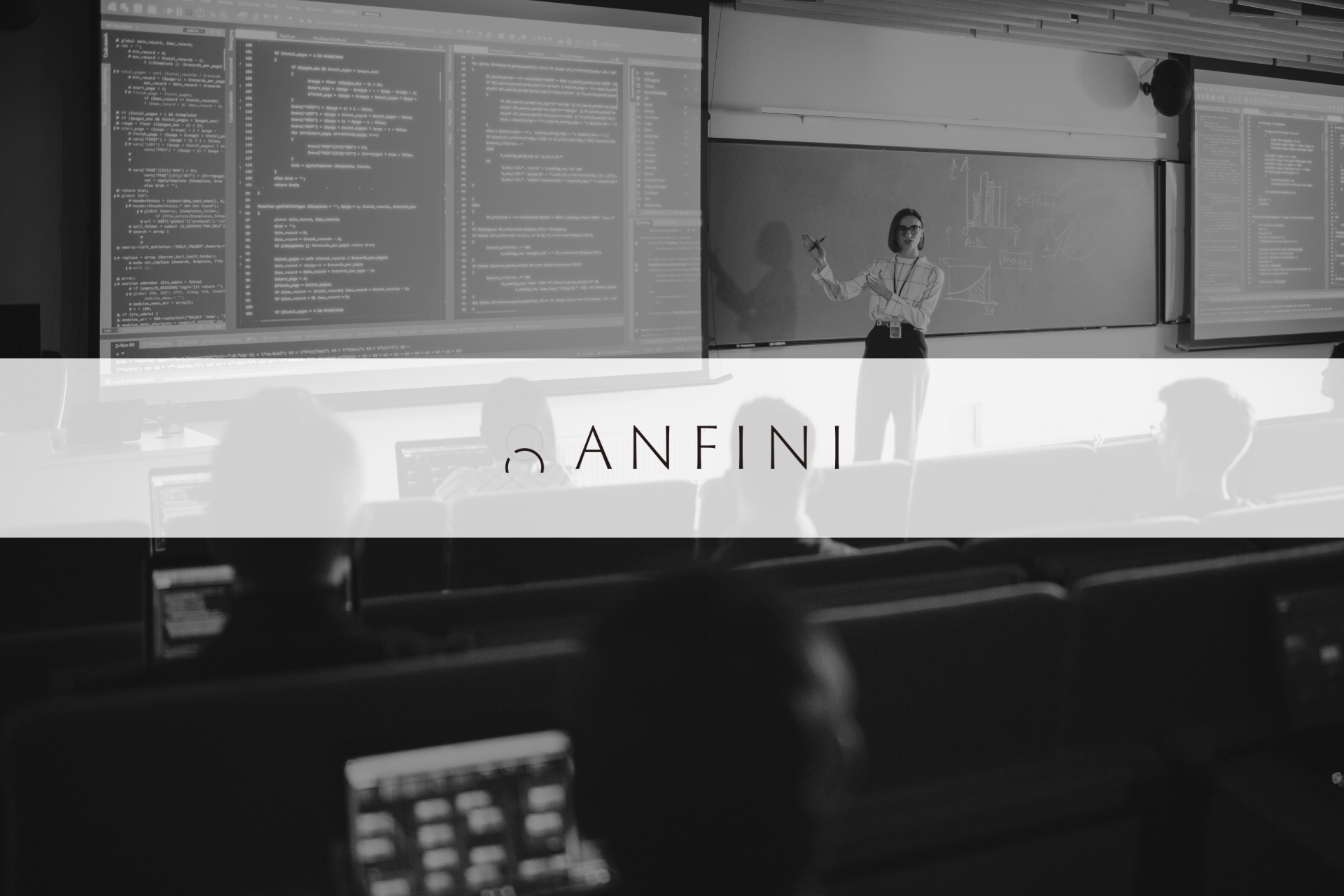 株式会社Anfini_上智大学_データサイエンス_特別授業開催_AI経営